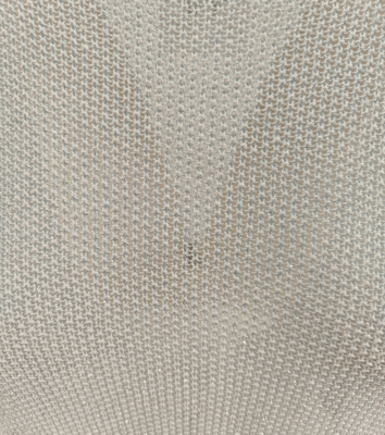 MAGLIA DONNA M/L 456342 Tellini S.r.l. Ingrosso Abbigliamento